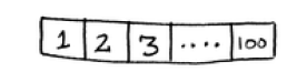 640?wx_fmt=png&wxfrom=5&wx_lazy=1