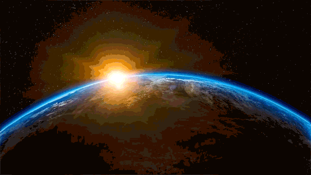 8796275f9e8a7dc81e78d2bc42c7edc5.gif