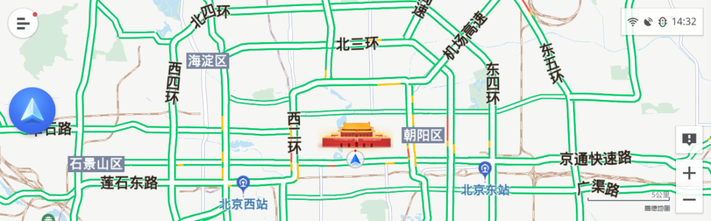 701e4800a6fdee676a1ef17d5e2932ce.png