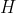 67f15ba2c3711303c0e04e4fd1e7b3d3.png