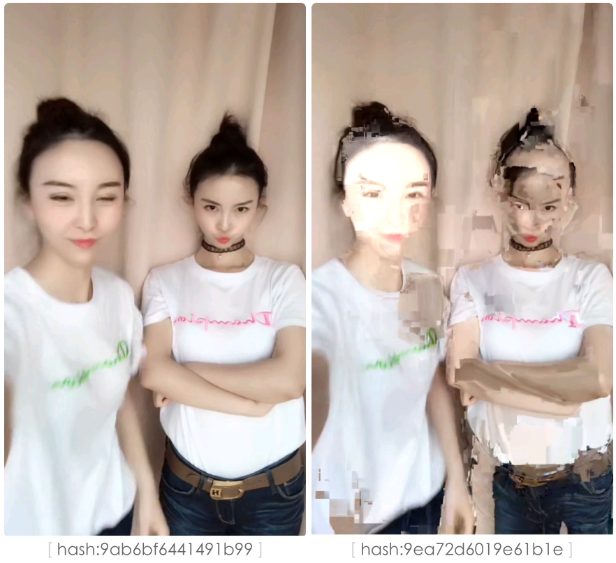 \"\"