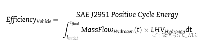 e455eb1cd61b9bb066b85d05fb43ff59.png