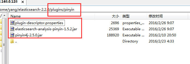 26223302_oslH.jpg