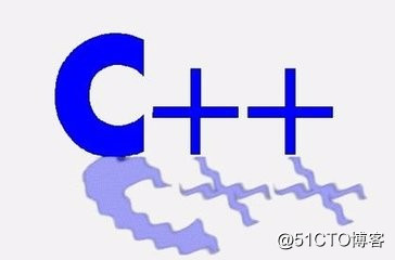 C++程序设计（一）