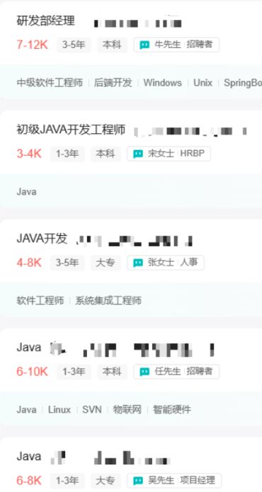145cd77483f837a96ddd31e006b83814.jpeg