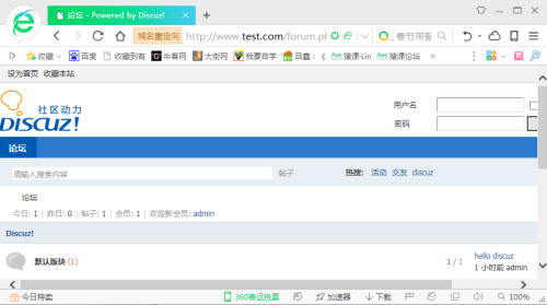 wKioL1h8fC_iTpZzAADITSHsIMg478.png-wh_50