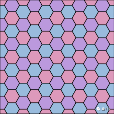 5237424d1555a0c24c97580c8be23be6.png
