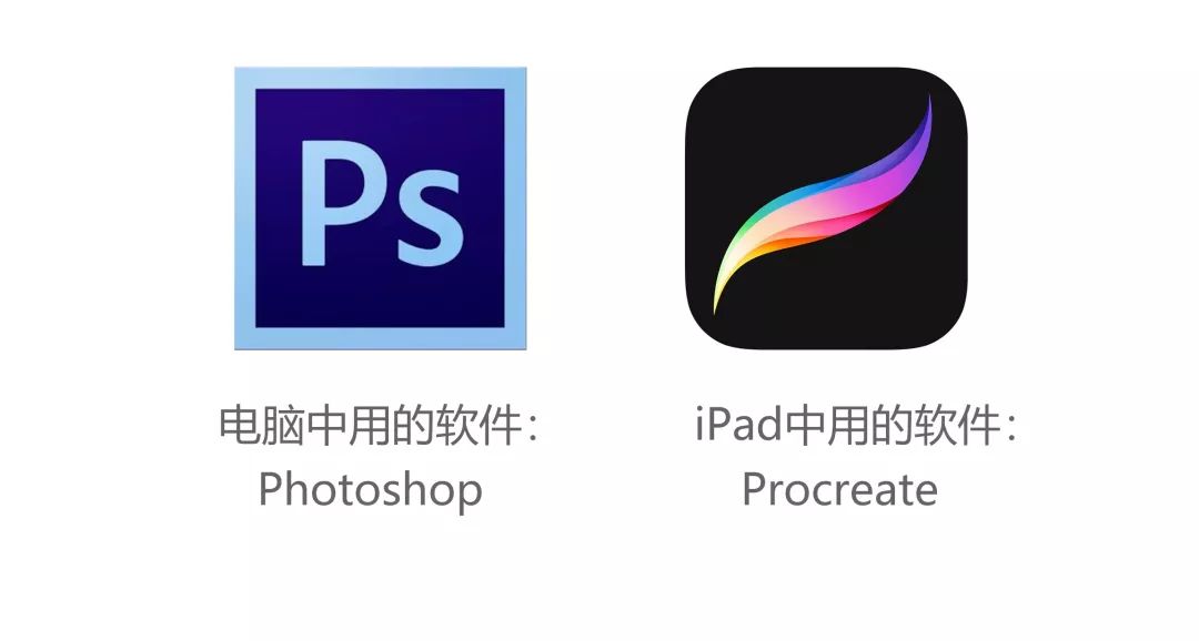 515752bf88ccd8f483c658911f006ad0.png