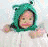 30e5dcfc61b6b759d4070a87ac482d47.gif