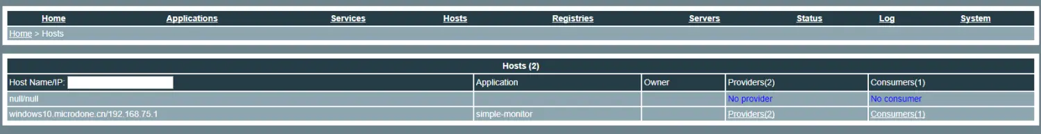 Hosts.png
