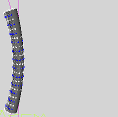 rod.gif