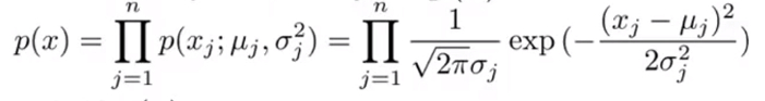 949241-20180911115145892-1225756596.jpg