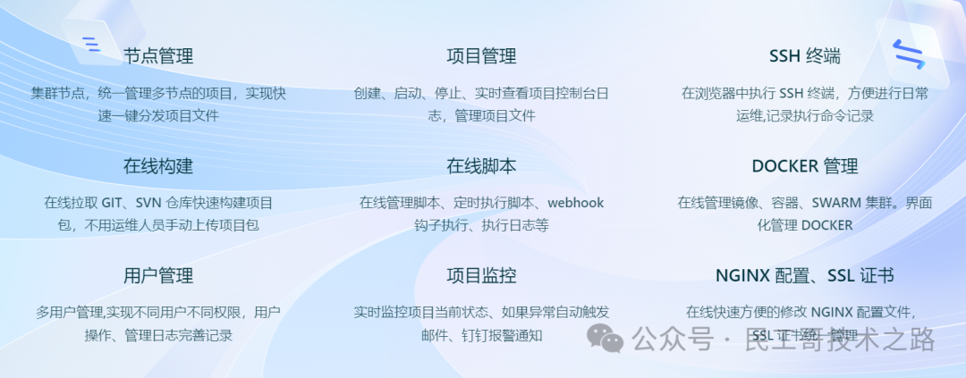 46a7984028704e3b66ab613de4177440.png