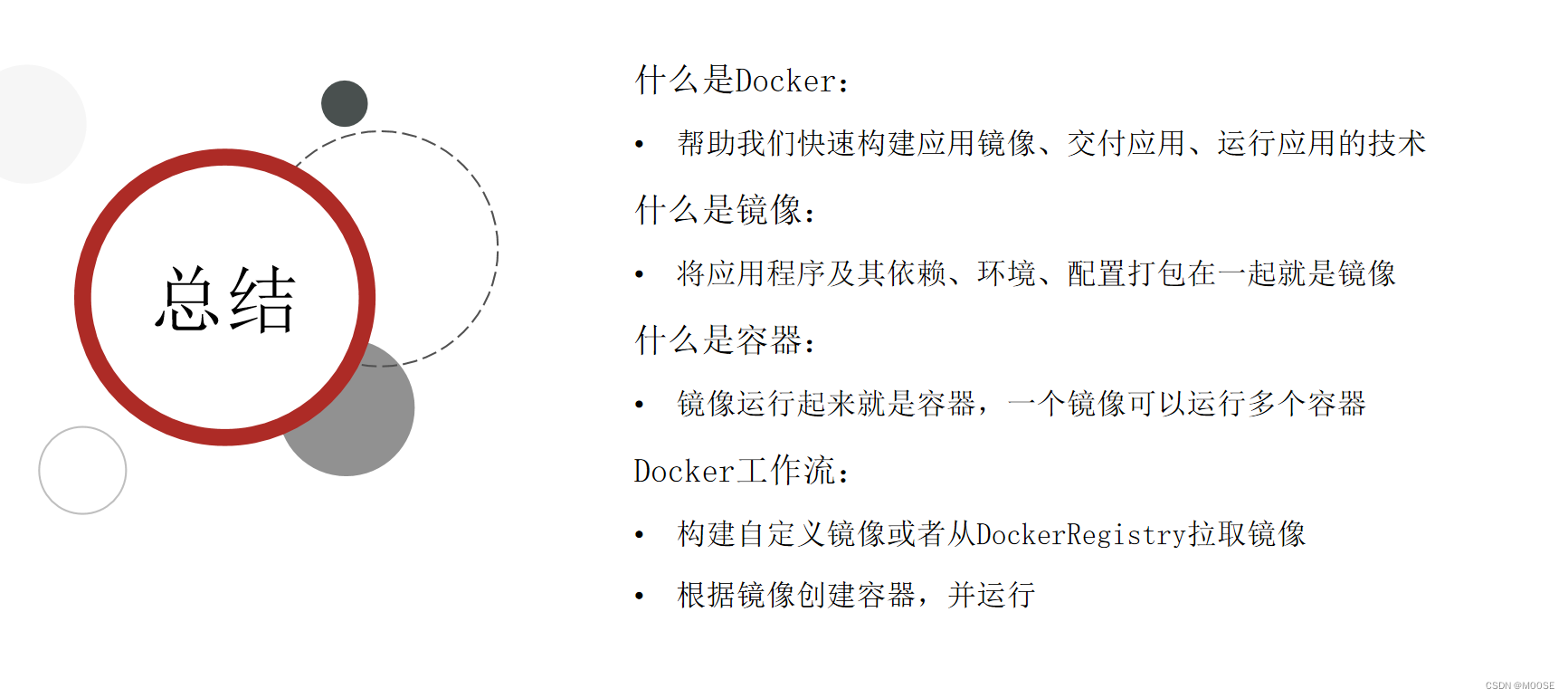 java 微服务之docker基础入门 docker部署 镜像相关命令 容器命令 数据卷 DockerCompose Docker镜像仓库 ...