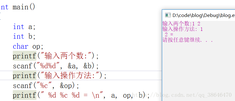 这里写图片描述