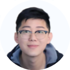 9074b08bba17ddd6ab825795edfbca9b.png