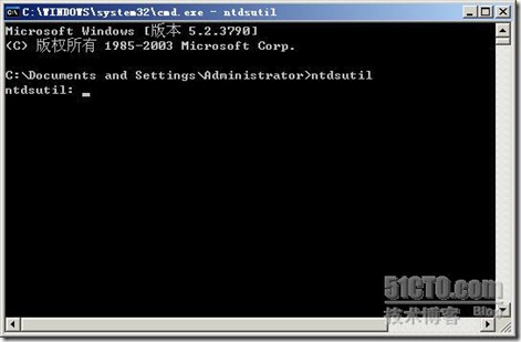 clip_p_w_picpath001