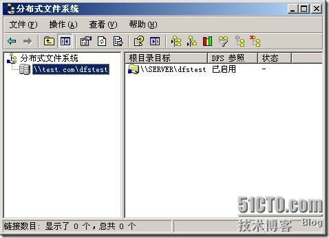 clip_p_w_picpath018