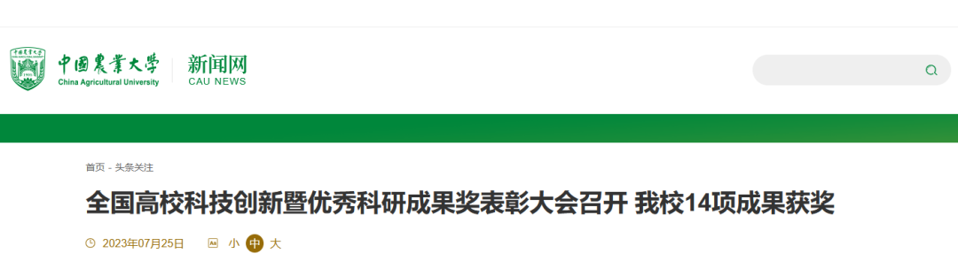 2ee6b24bfca2c0a0a384ae478274c863.png