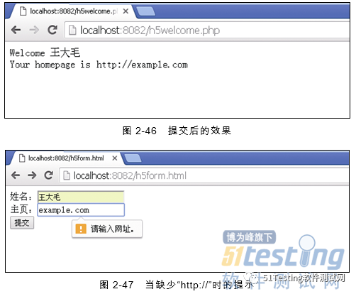 51902fb1ee9b76e2bc823cfac3df8e3b.png