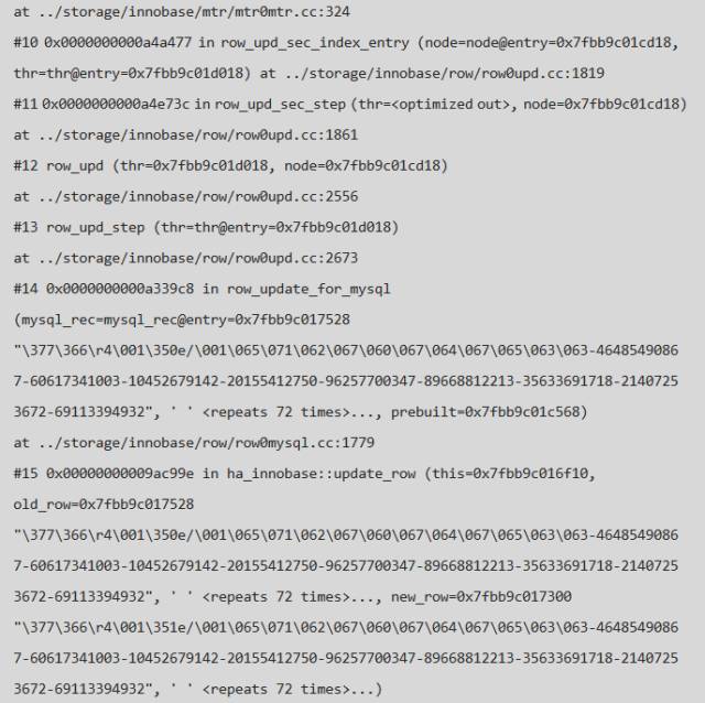 640?wx_fmt=png&tp=webp&wxfrom=5&wx_lazy=