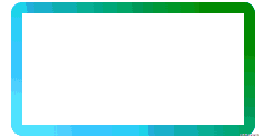 fa08c4eaccbde775939085d8ebfba9e0.gif