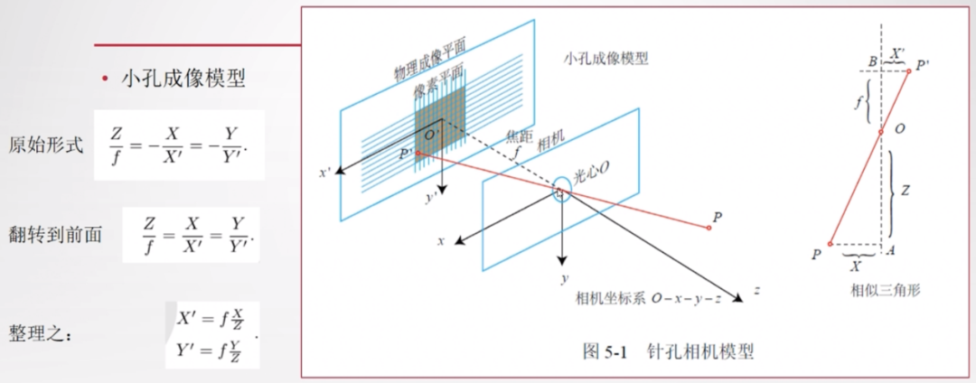 11.png f18bf9f3e500aa00462f85d981764cf2.png