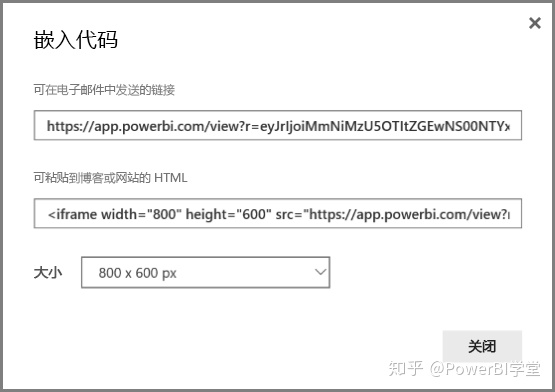 160ed989b73e750e6a3eb8d80fdd2afb.png