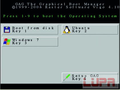 PCP303.make5.gag-420-90