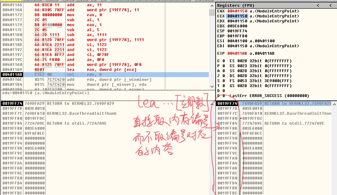 535E45CAA61E06FC94AD883FFC11D7FA