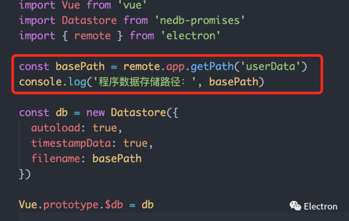 137df472a8cb9f712044a87bd8b808cc.png