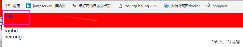 图片13.png