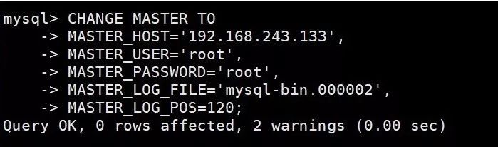 640?wx_fmt=jpeg