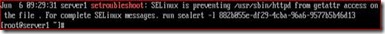 bcc426b57070020e0a8b9ea413feb438.png