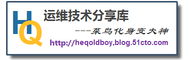 wKioL1jbp9LRTuiLAAAXhNDRN18089.png