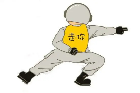 13908708-2ed195f0cbe13cdc.png