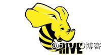 Apache Hive