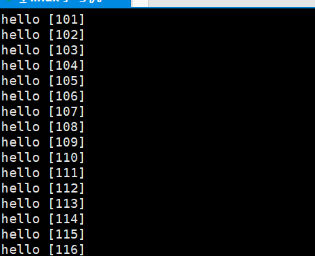 image-20240611145720361