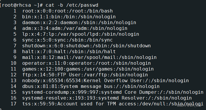 Cat Less Linux Linux命令 cat more less head tail grep cut uniq sort 的使用_cat grep 上下10行 ...