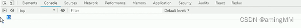租房(生活服务)项目-ES6新特性_springboot_135