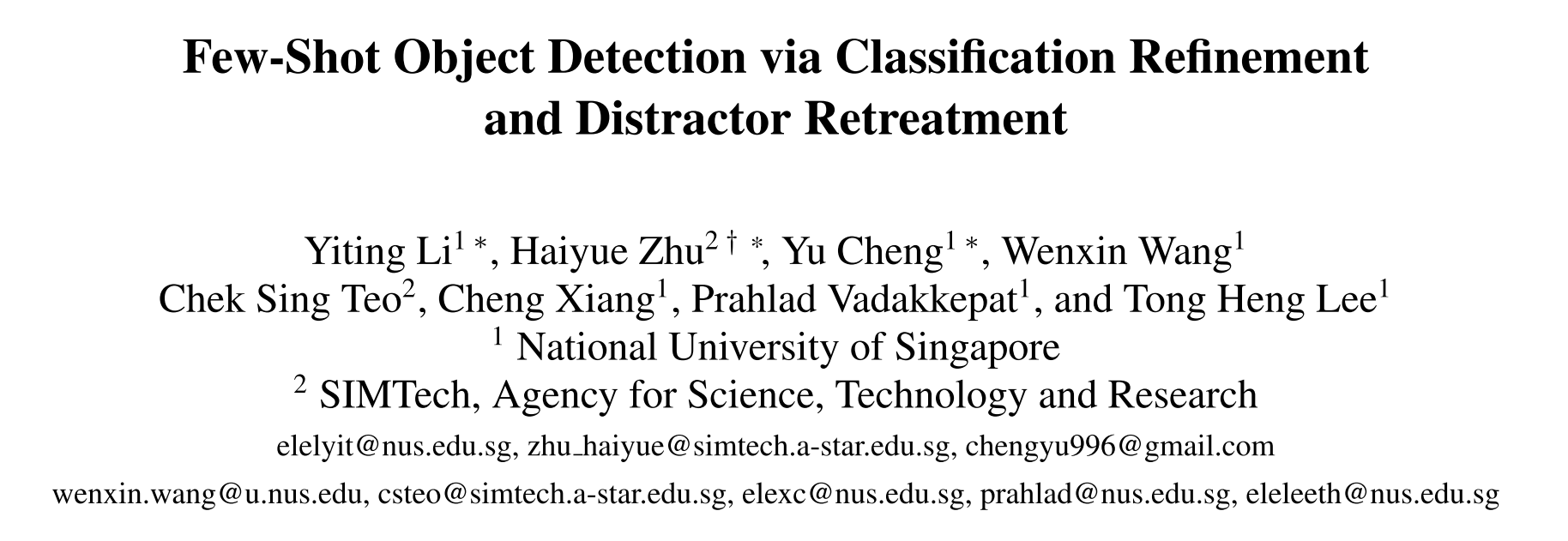 image-20210804203221316