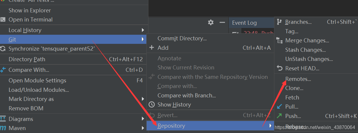 在这里插入图片描述