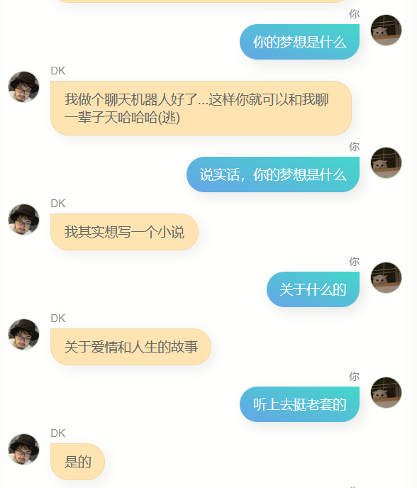 27cab8440e445c6807a063b0638b7b27.png