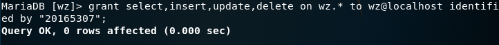 1296852-20190518135755019-767023138.png
