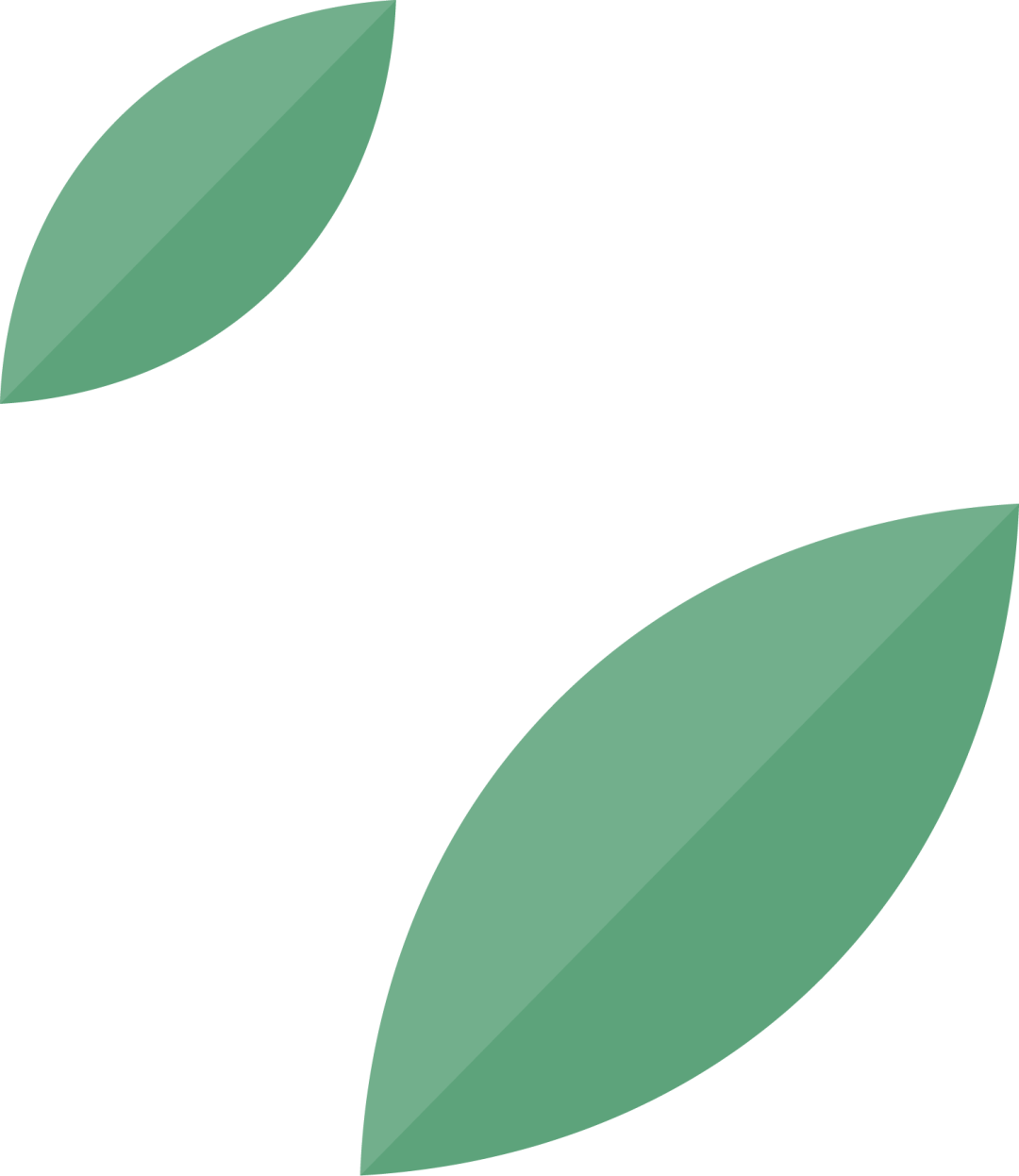 e4701c0b386af5ce10541029b099c119.png