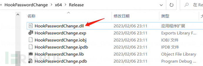 1677856933_640210a5a74a3d4b1470d.png!small?1677856934603