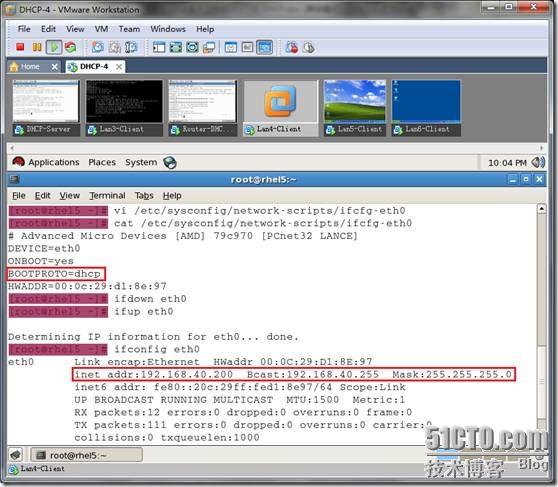 clip_image262