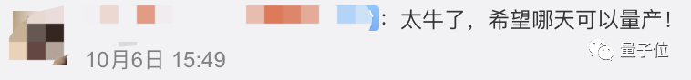 4a5077ec0b682630269d03281df03391.png