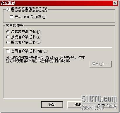 clip_p_w_picpath023