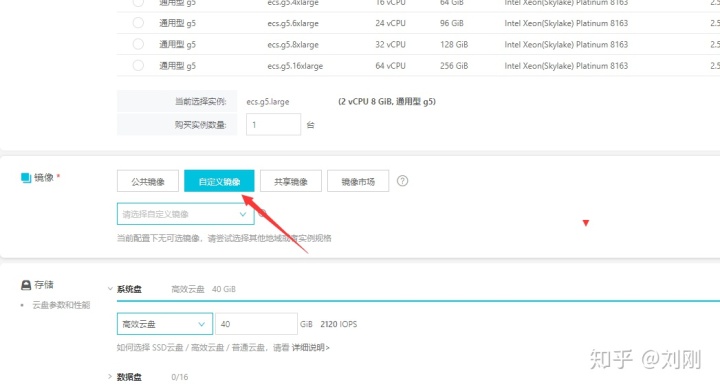 5b384c6fefa456bbb111a58fdca5b455.png